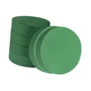6Pcs Floral Foam Blocks Plant Foam Florist Supplies