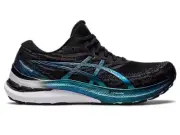 Asics GEL-Kayano 29 Platinum Men’s Size US 10 Casual Running Shoes Rare New✅