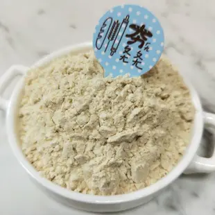 【夯胖²】小麥蛋白粉100g(分裝) /1公斤(原裝)活性麵筋粉 麵包改良劑