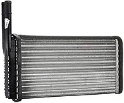 AirSource 6948 Heater Core