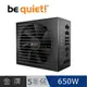 【hd數位3c】be quiet! Straight Power 11 650W/金牌/全模/5年保/LLC+DC-DC