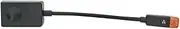 Ethernet Extension Cable 04X6435 4X90F84315 SC10A39882BD for Lenovo ThinkPad X1 Carbon 2nd 3rd 5th Gen, X1 Yoga 2nd 3rd Gen, Yoga 370 X380 L380 L390, X1 Extreme 1st 2nd Gen, P1 1st 2nd Gen
