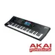 限時★【AKAI】MPC Key 61 USB MIDI 鍵盤 公司貨【全館點數5倍送】【跨店APP下單最高24%點數!!】