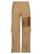 [C.P. COMPANY] C. P. COMPANY Pants - Item 30187475