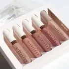 Anastasia Beverly Hills Nude Lip Gloss Set