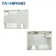 2711P-K4C5D8 Back Case for 2711P-K4C20D8 Plastic Cover Housing Shell