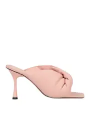 [STUDIO AMELIA] STUDIO AMELIA Sandals - Item 17784383