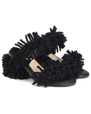 AGL Alison H Tiger Sandal