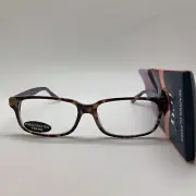 IC57 ICU 7531020 2t 1.50 Reading Glasses READERS eyewear