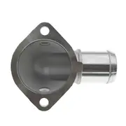 Inlet-Outlet Water Thermostat Housing for Hyundai Getz Accent 1.3 1.5 25510-42010 25613-22600 25611-