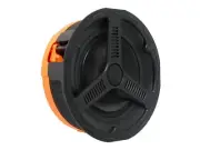 AWC280 | In-Ceiling Speakers - Monitor Audio (Each)