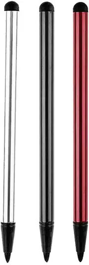 Ozoffer 3x Universal Stylus Pen Touch Screen for smart phones