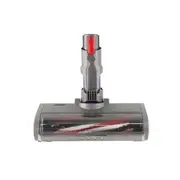 Vacuum Cleaner Floor Brush for V10Slim Digital Slim V12 Brush Filter Suction Head Accessories Home Appliance