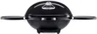 Beefeater Bugg Mobile LPG BBQ BB18226