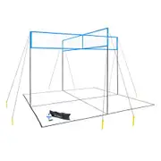 Verao Multi Sport 4 Way Net
