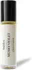 Asedos - Musky Violet Perfume Oil | Inspired by BB for Her | Rollerball | Uni...