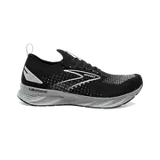 Levitate StealthFit 6
