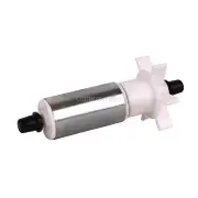 Impeller Replacement Ceramic Shaft For Intex Pure SPA 401M/403M/WAYFAIR M-spa US