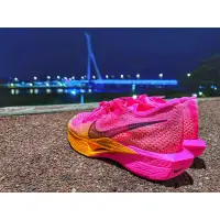 在飛比找蝦皮購物優惠-Nike Zoomx Vaporfly Next% 3