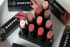 Morphe Cream Lipstick 0.12 oz. * CHOOSE YOUR COLOR * NEW IN BOX