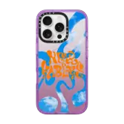 iPhone 16 Pro Impact Case MagSafe Compatible New Fables