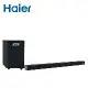 【Haier 海爾】藍牙超重低音聲霸劇院組 HSD3A040B