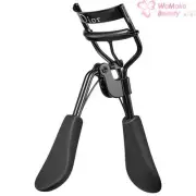 Christian Dior Backstage Eyelash Curler New In Box
