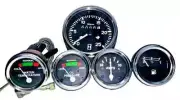 Tachometer Gauge Set for Massey Ferguson Tractor MF35 MF50 MF65 MF135 MF150 -165