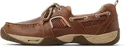 [Sperry] Men's Sea Kite Sport