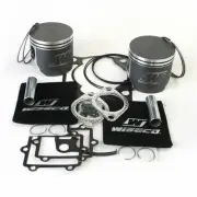 Wiseco Pro-Lite Top End Kit 78.00mm For 2000-2003 Arctic Cat ZL 600 EFI