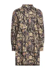 [SECOND FEMALE] SECOND FEMALE Mini dresses - Item 10189265