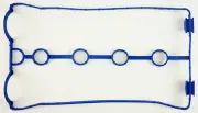 ROCKER COVER GASKET DAEWOO LANOS T100 A16DMS NUBIRA J100 A16DMS SUIT PLASTIC R/C