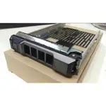 信全資訊 DELL TRAY 全新 3.5吋 托架 R730XD R930 T130 T330 T430 T630