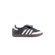 [ADIDAS] ADIDAS WOMAN BLUE SNEAKERS Blue