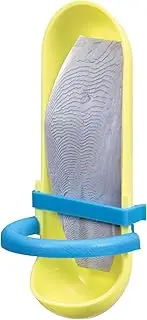 JW Pet Company Insight Cuttlebone Holder, Colors Vary