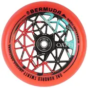 Oath Bermuda Scooter Wheels