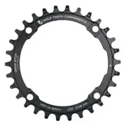 Wolf Tooth Components 1x 104 BCD MTB Chainring