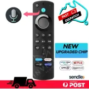 Amazon Alexa Fire Stick Lite TV Voice Remote 4K MAX GEN 2 3 4 with APPS button