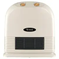在飛比找ETMall東森購物網優惠-東銘 陶瓷電暖器 TM-3701T