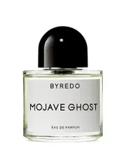 Byredo Mojave Ghost Eau de Parfum 1.7 oz.