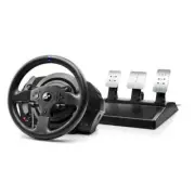 Thrustmaster 4160688 T300 GT Edition Wheel For PC, PS3, PS4 [4160688]