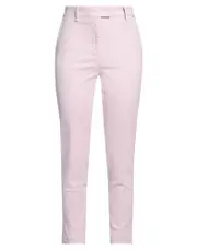 [MYTHS] MYTHS Pants - Item 30434737