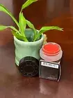 Becca Backlight Targeted Colour Corrector PAPAYA Neutralizes 4.5g Full Size NIB