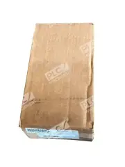 APS Resource Light Assembly 24V SG15APS-24RG SE823116
