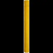 DSC Xlite Cricket Bat Grip 1 Pcs Poly Bag