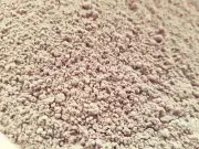 ORGANIC BURDOCK ROOT POWDER - Arctium lappa - PREMIUM POWDER - FREE POSTAGE