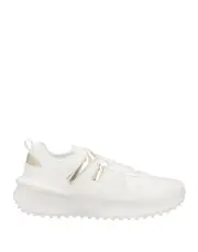 [LORETTA BY LORETTA] LORETTA by LORETTA Sneakers - Item 17569995