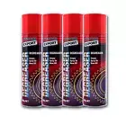 Australian Export Automotive Degreaser, Powerful‚ All-Purpose Degreaser, Simp...