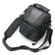 Camera Case Bag for PENTAX SLR K100d K10d K20d K200d_G3