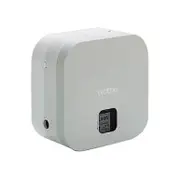 Brother P300BT P Touch Label Maker